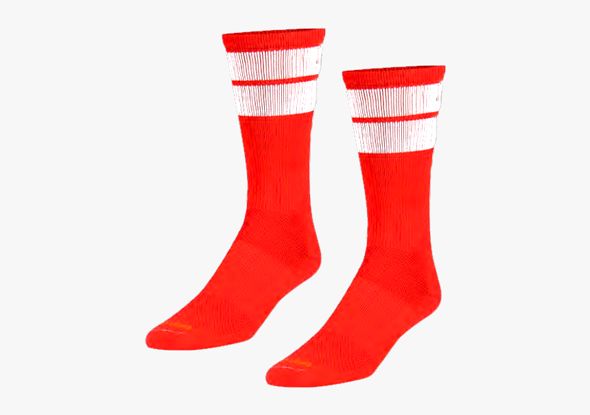 Sock, HD Png Download
