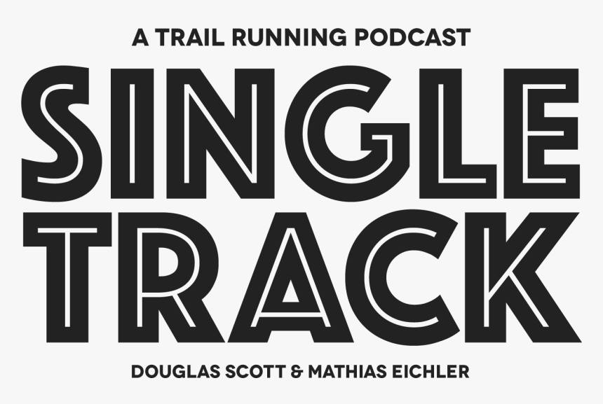 Poster, HD Png Download