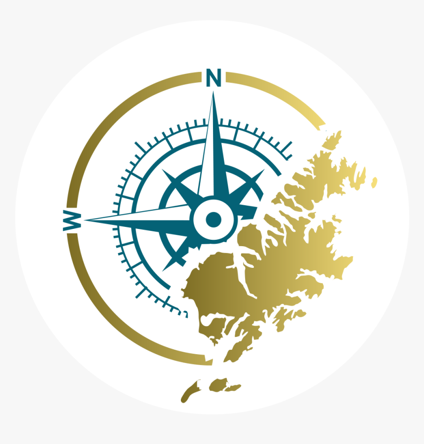 Circle, HD Png Download