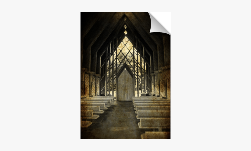 Arch, HD Png Download