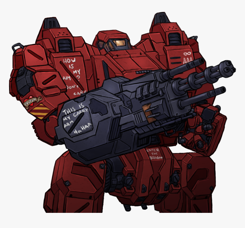 How Is My Aim Asa On T Protonc Care This Is My Carry - Illustration, HD Png Download