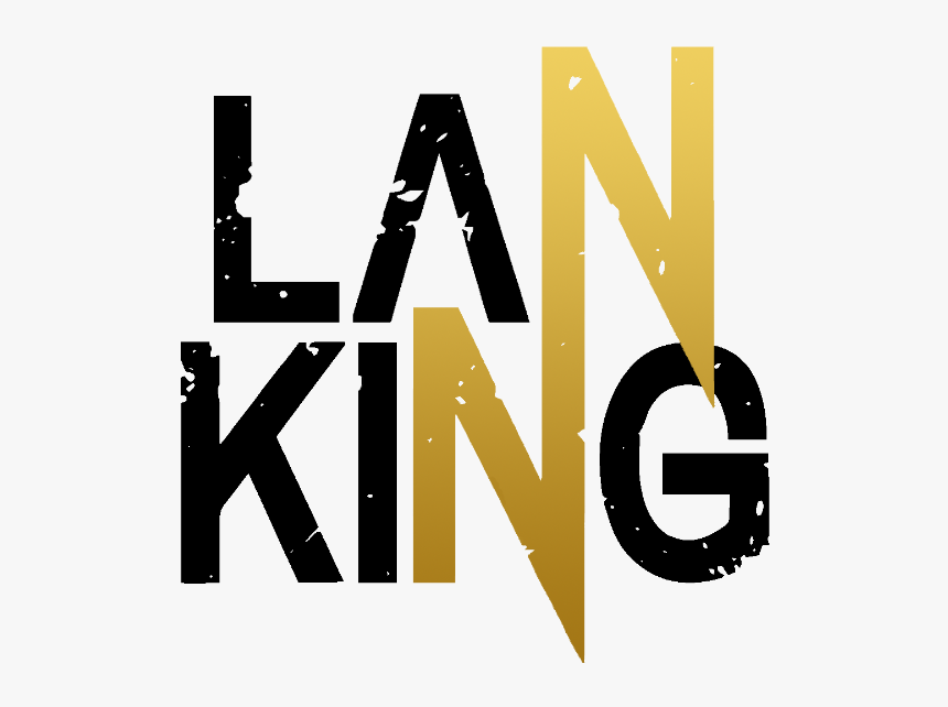 Profile Image - Graphic Design, HD Png Download