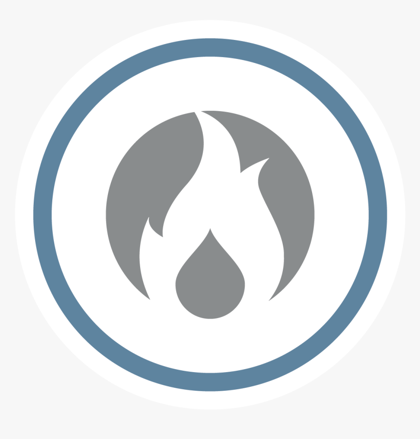 Circle, HD Png Download