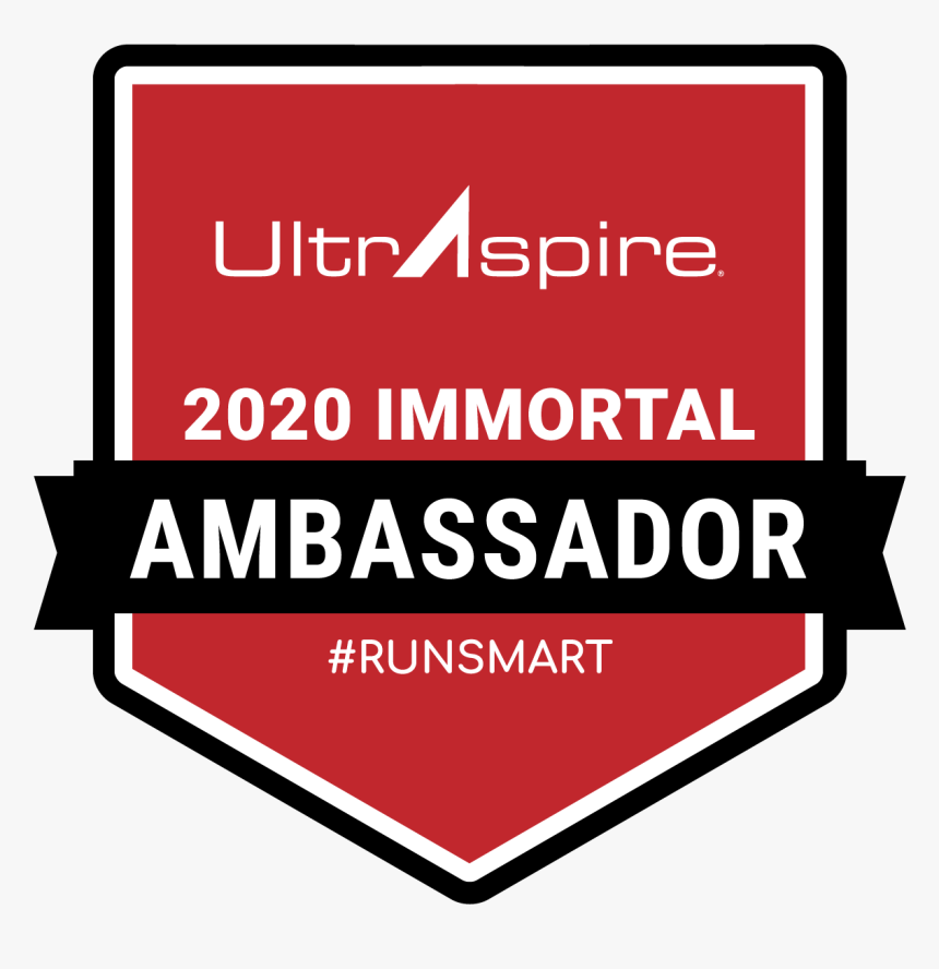 Sign, HD Png Download