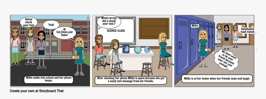 Cartoon, HD Png Download