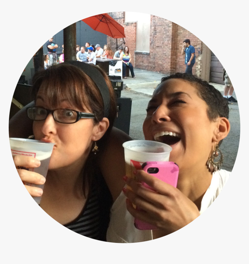 Transparent Hahaa Png - Selfie, Png Download