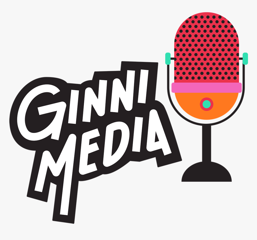 Taj Mahal, HD Png Download