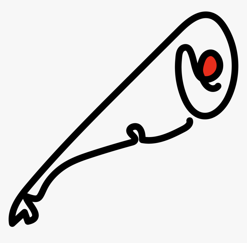 Clip Art, HD Png Download