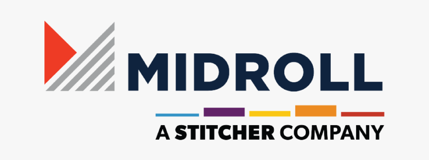 Media, HD Png Download