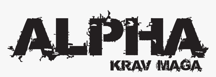 Poster, HD Png Download