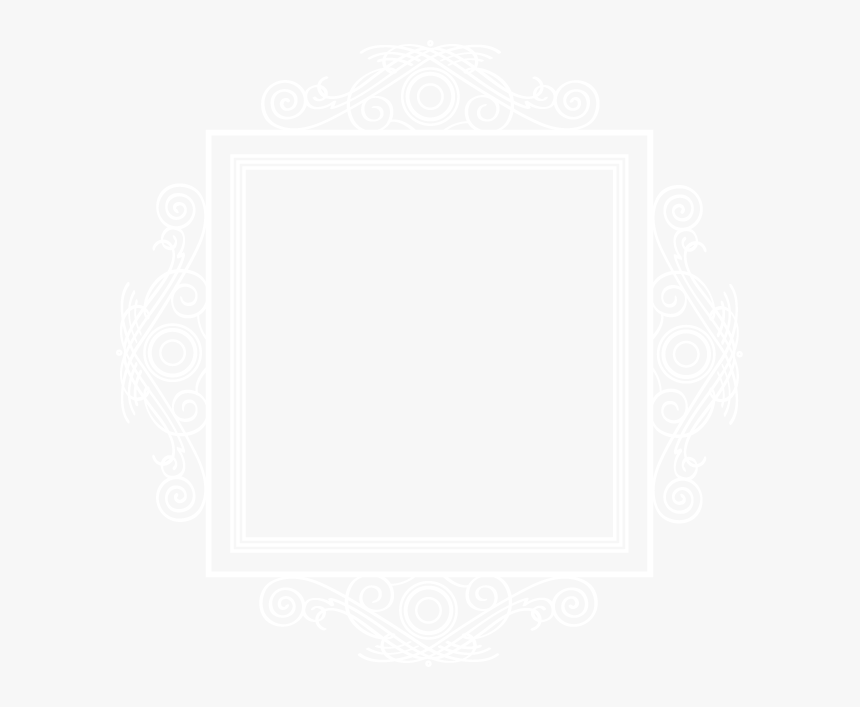 Ley De Profundidad Gestalt, HD Png Download