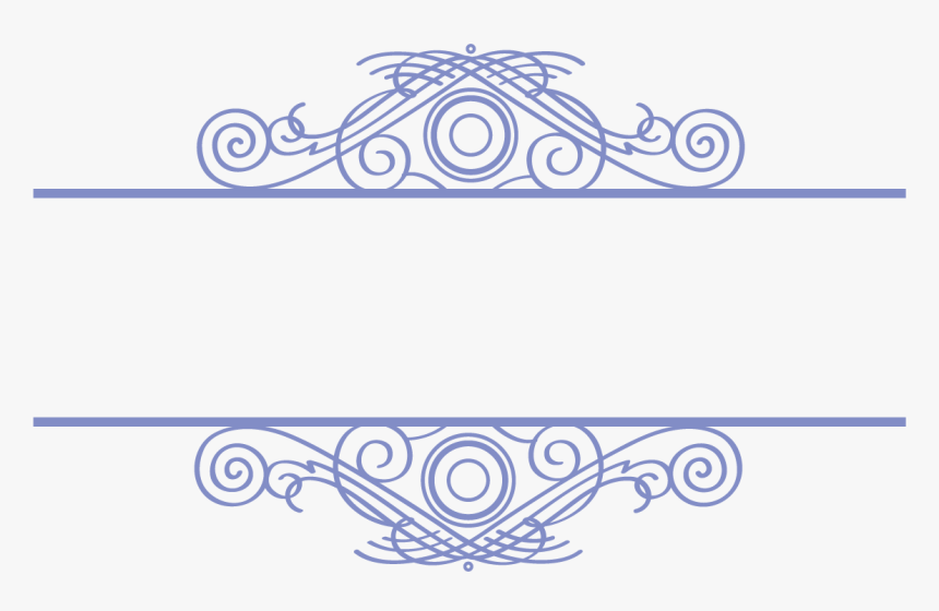 Circle, HD Png Download