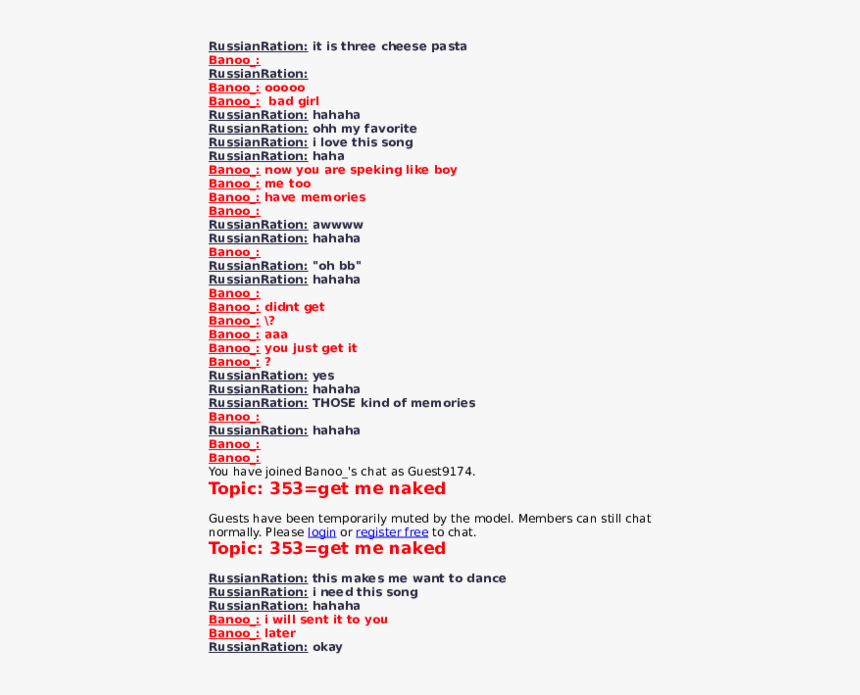 Screenshot, HD Png Download