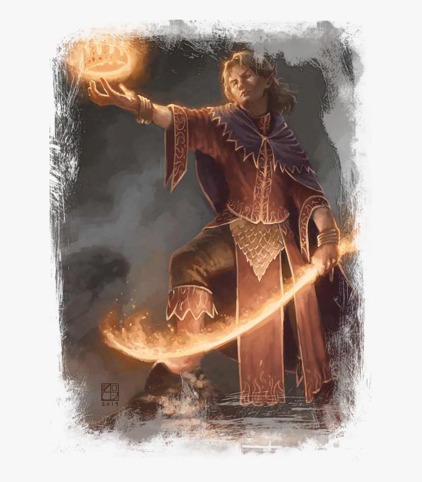 Nya5kds - Woman Warrior, HD Png Download