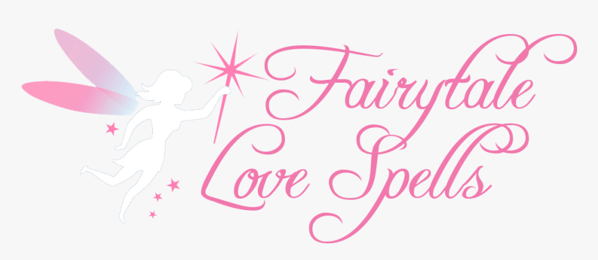 13280 17016468 3021251 96398082 Image - Calligraphy, HD Png Download