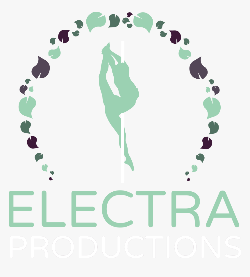 Light Text Glyph - Williamstown Theatre Festival Logo, HD Png Download