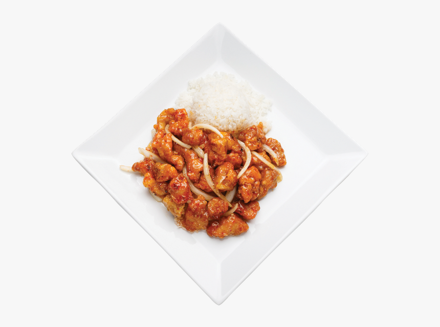 5 Star Chicken 800 - Chicken 65, HD Png Download