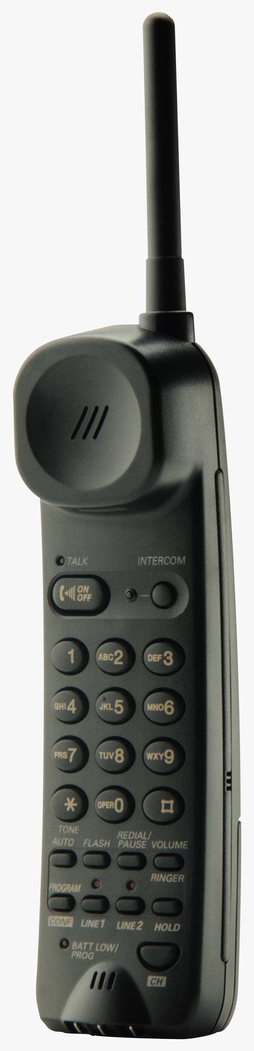 Phone Png, Transparent Png