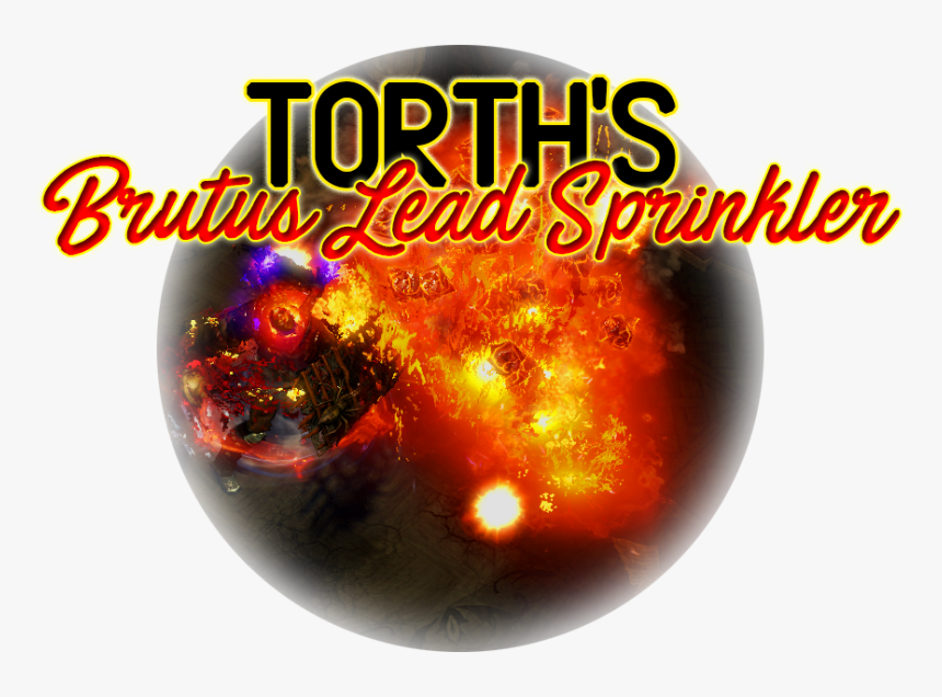 Poster, HD Png Download