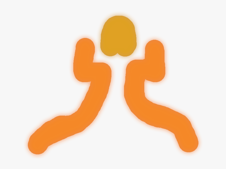 Abstract, HD Png Download