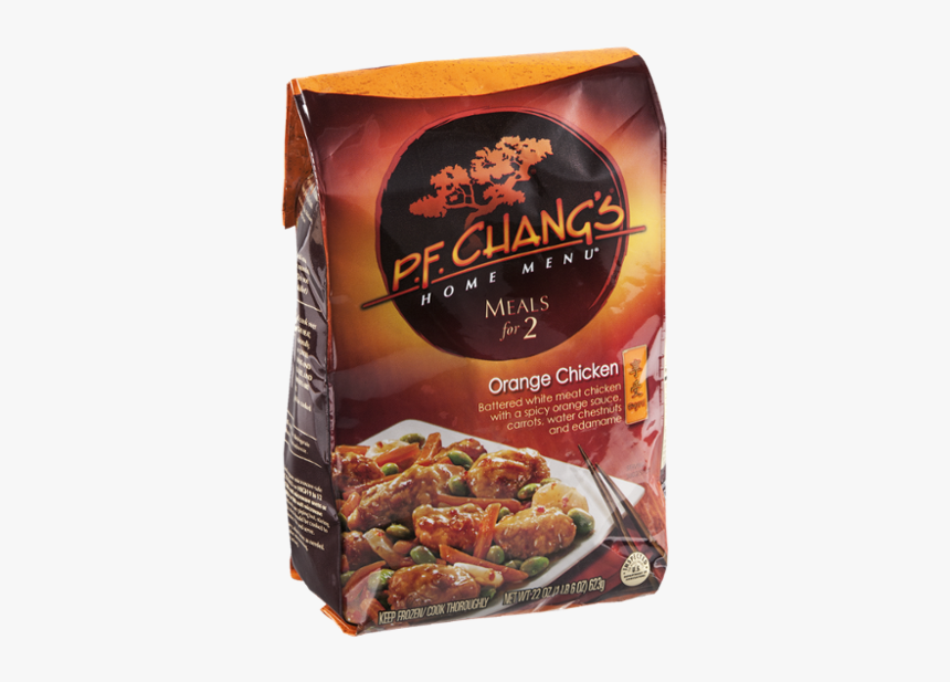 P. F. Chang's China Bistro, HD Png Download
