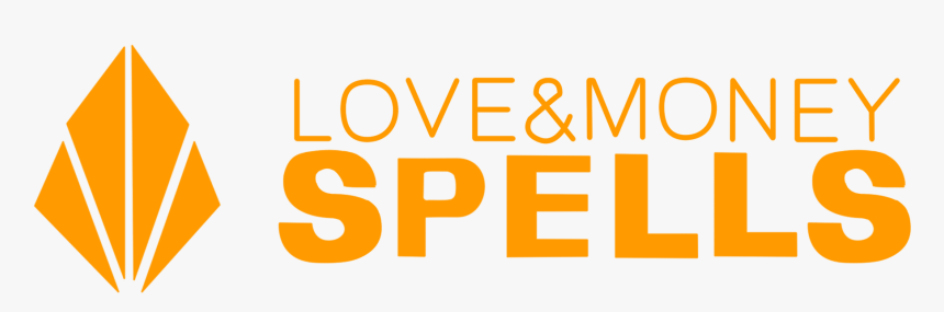 Triangle, HD Png Download