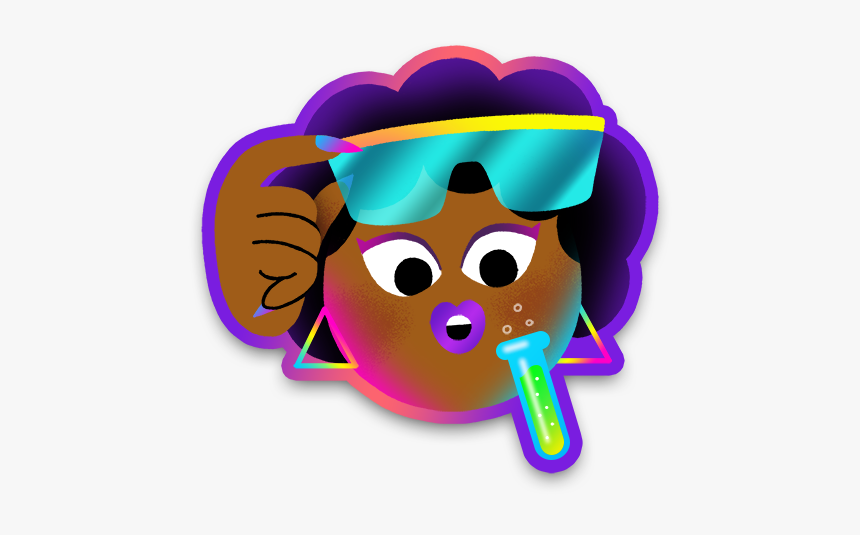 Cartoon, HD Png Download