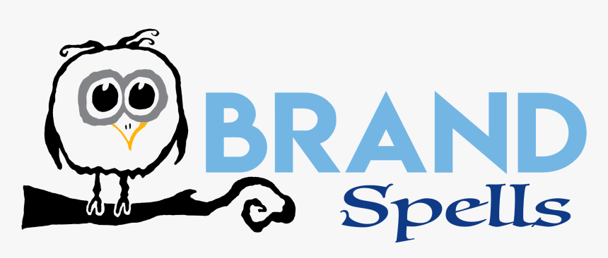 Brand Spells Is A Search Engine Optimization And Content, HD Png Download