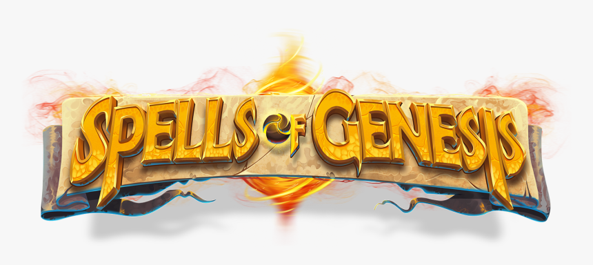 Neon Sign, HD Png Download