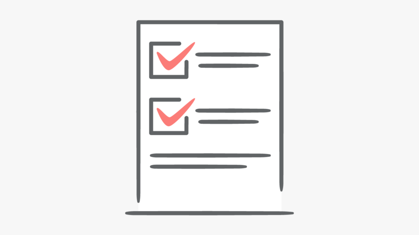 Icon-goals - Sign, HD Png Download