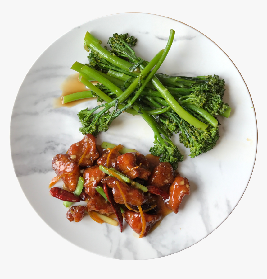 Mongolian Beef, HD Png Download