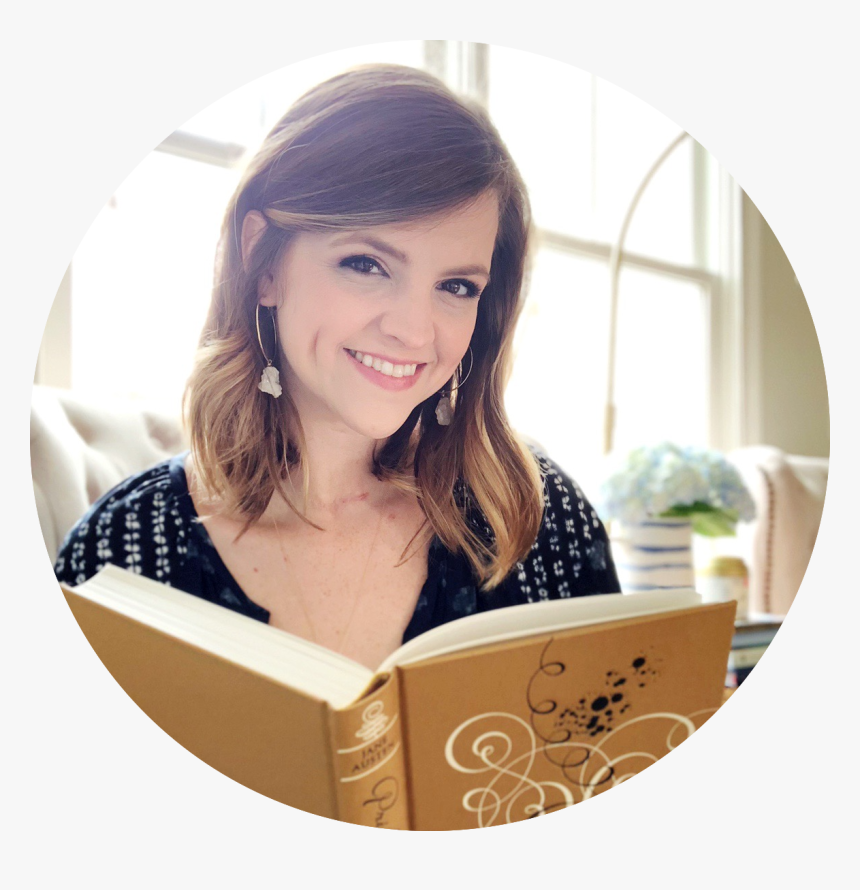 Hey Y All - Girl, HD Png Download