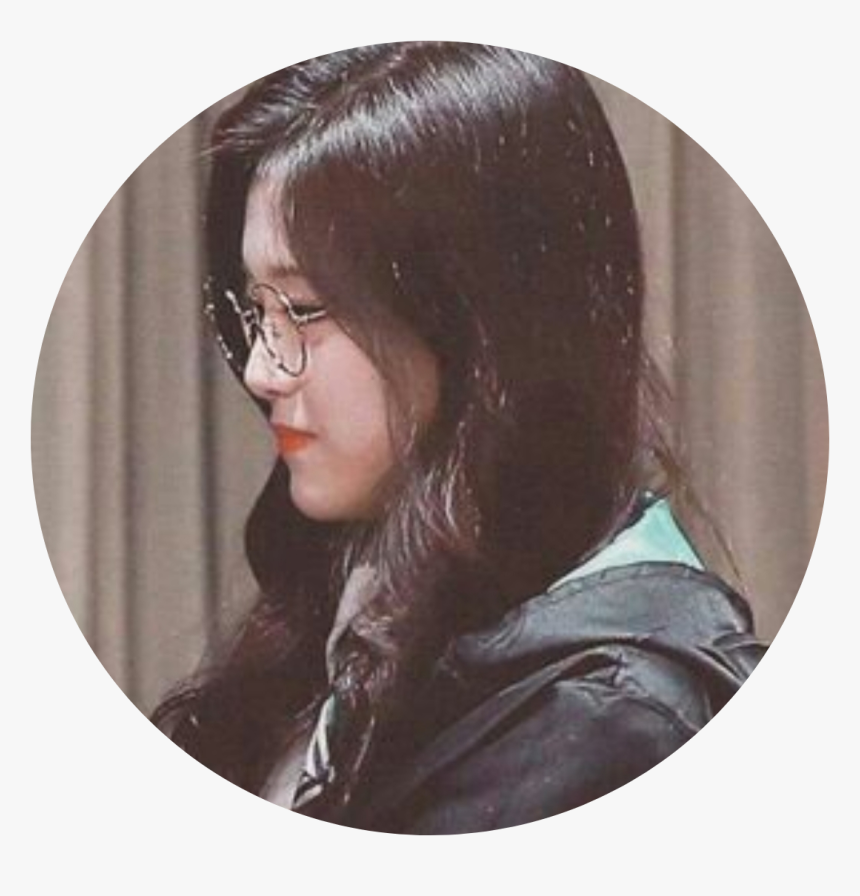 #png #icon #goals #icon Goals #uzzlang #korean Girl - Metadinhas De Namoradas, Transparent Png