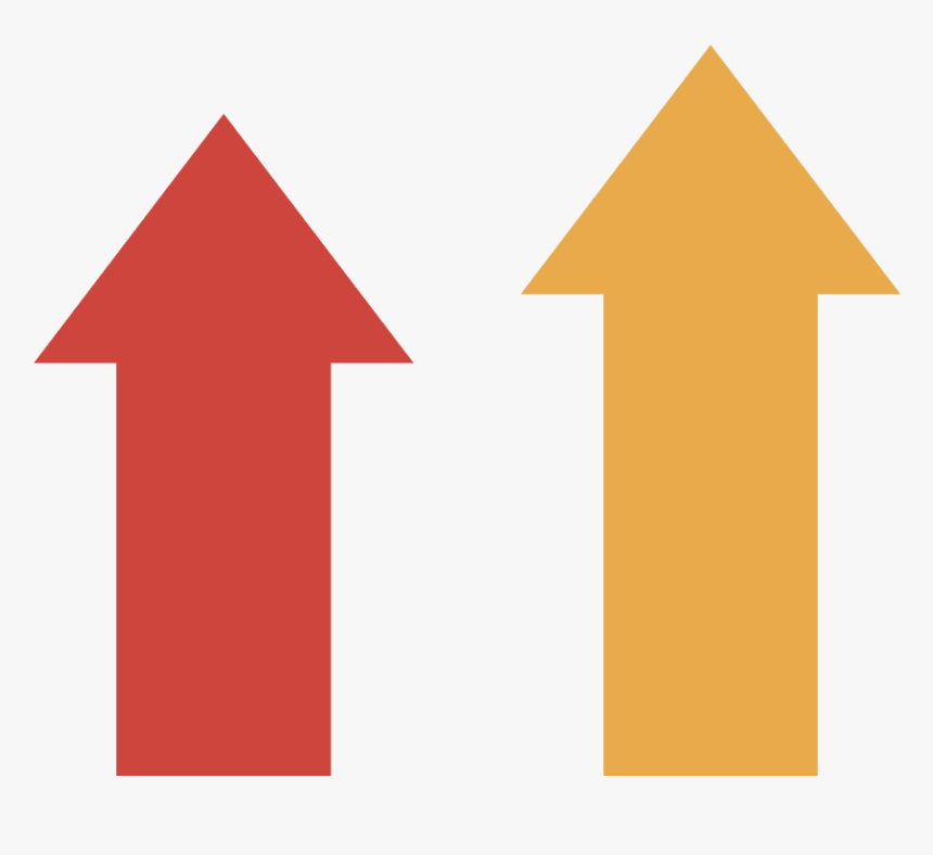 Goal Clipart Best Practice - Sign, HD Png Download