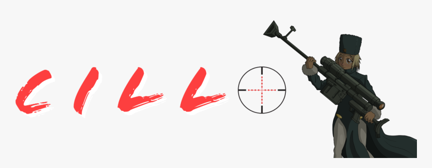 Chris Lake, HD Png Download