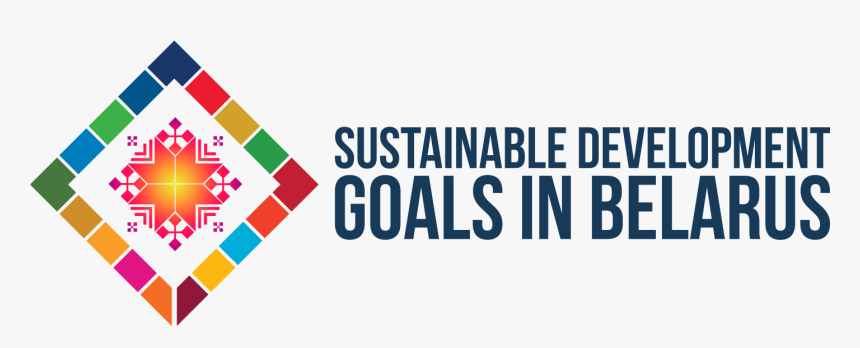 Graphic Design, HD Png Download