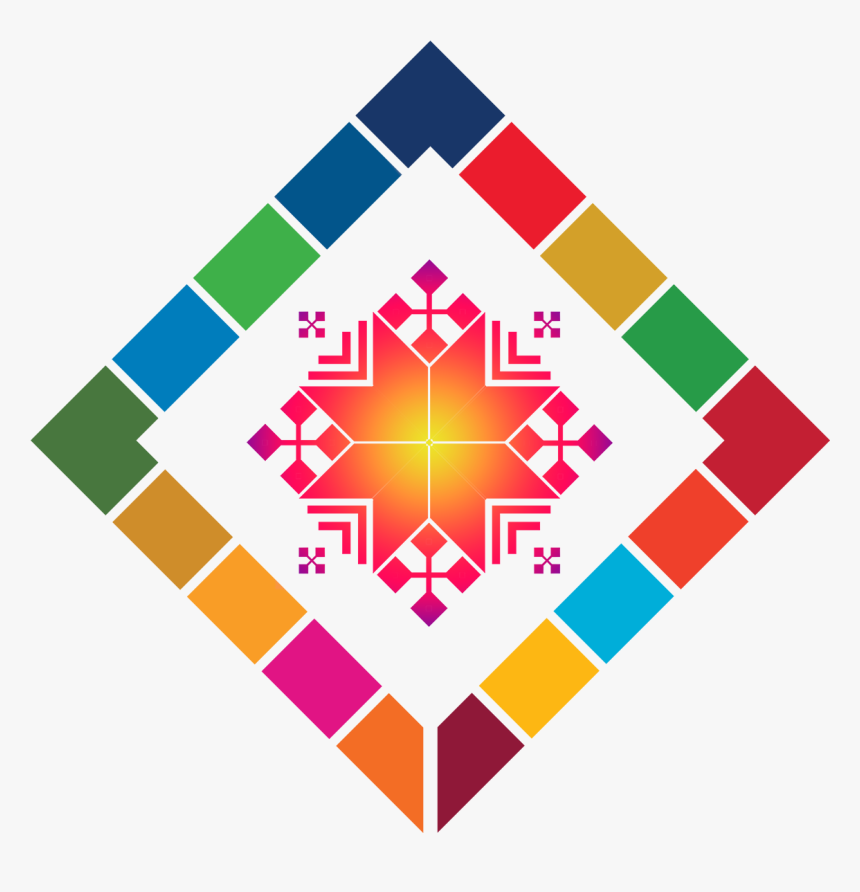 Sdgs Belarus, HD Png Download