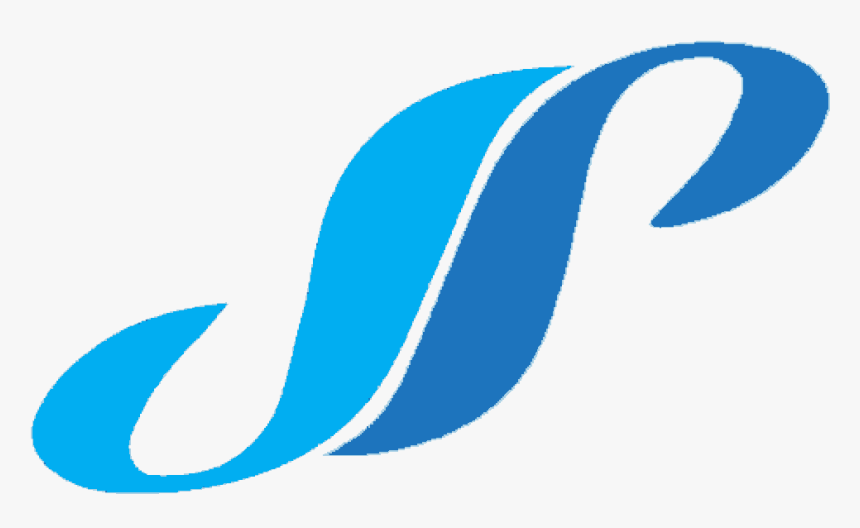 Transparent Selfie Icon Png, Png Download