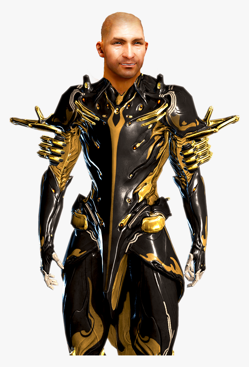 Se5leq5 - Volt And Volt Prime, HD Png Download