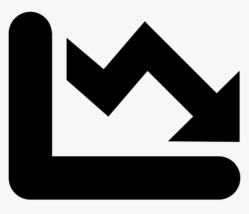 Bmp, Icon, And Png Graphics, Designs & Template - Portable Network Graphics, Transparent Png