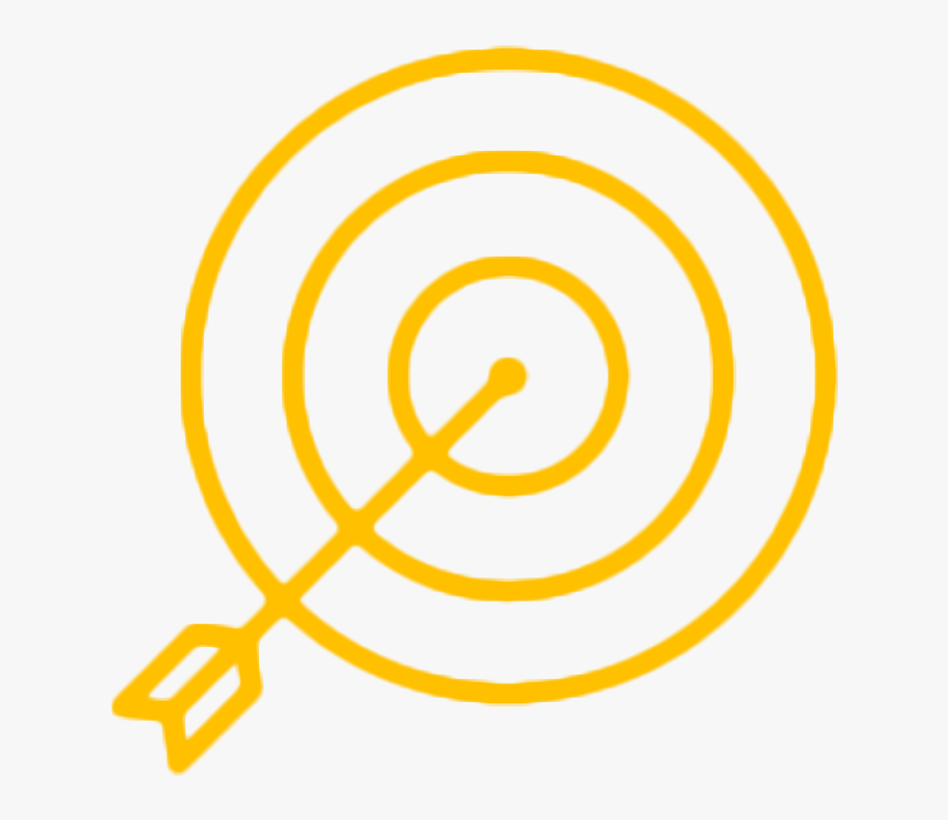 Circle, HD Png Download