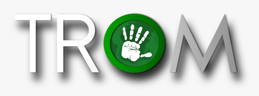 High 5, HD Png Download