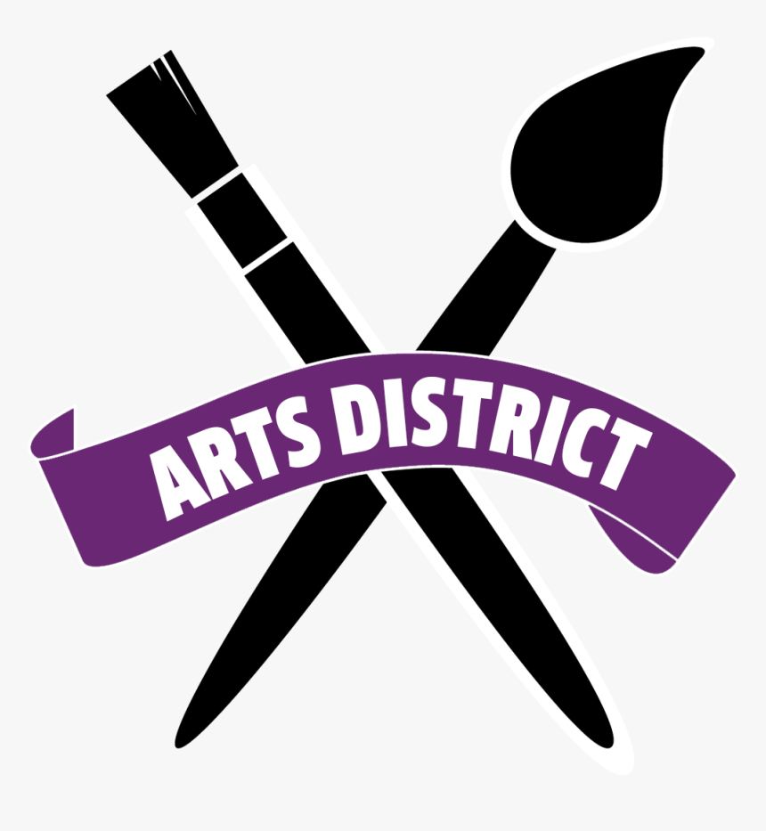 Plasto, HD Png Download