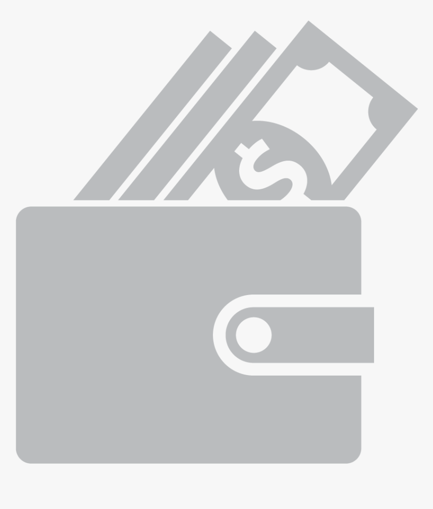 Cap Goal Icon - Sign, HD Png Download