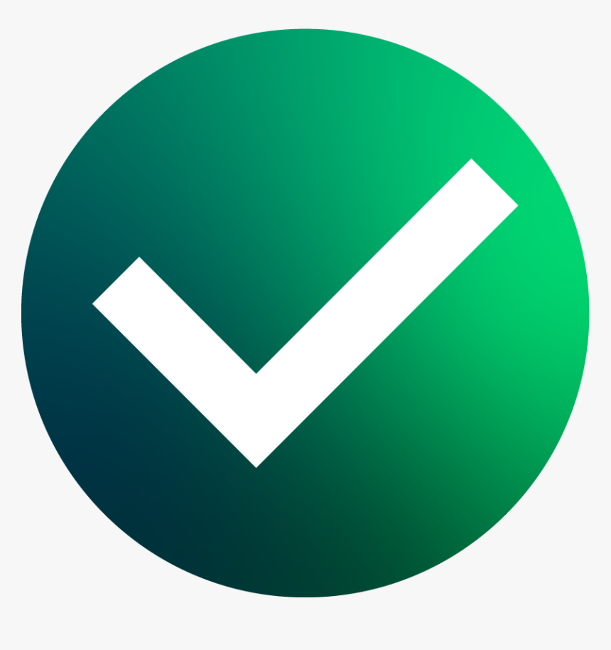 Circle, HD Png Download
