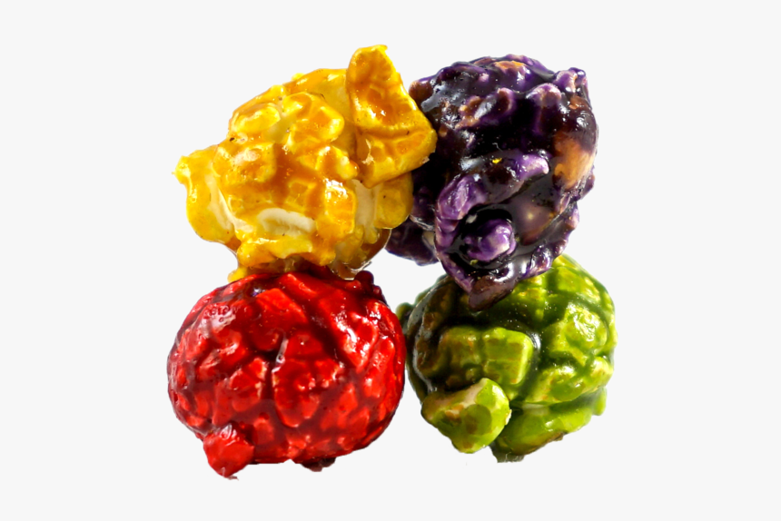 Frutti Di Bosco, HD Png Download