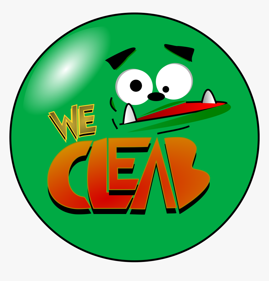 Circle, HD Png Download