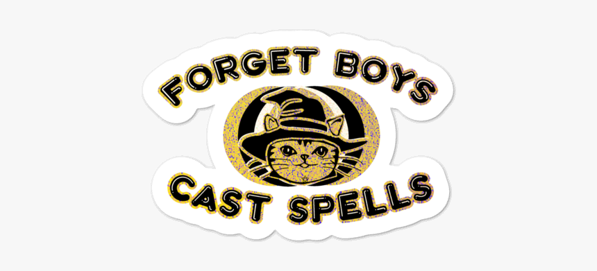 Emblem, HD Png Download