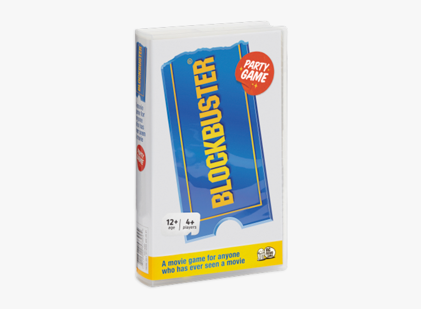 Parallel, HD Png Download