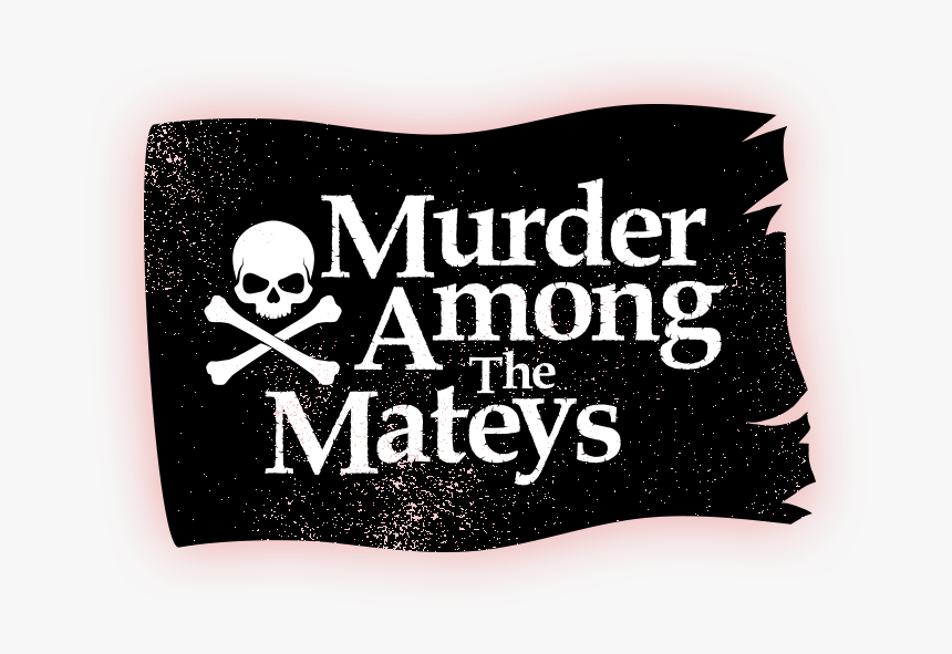 Tamer Hosny 2011 New, HD Png Download